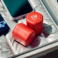 Cadence Capsules - Set of 3