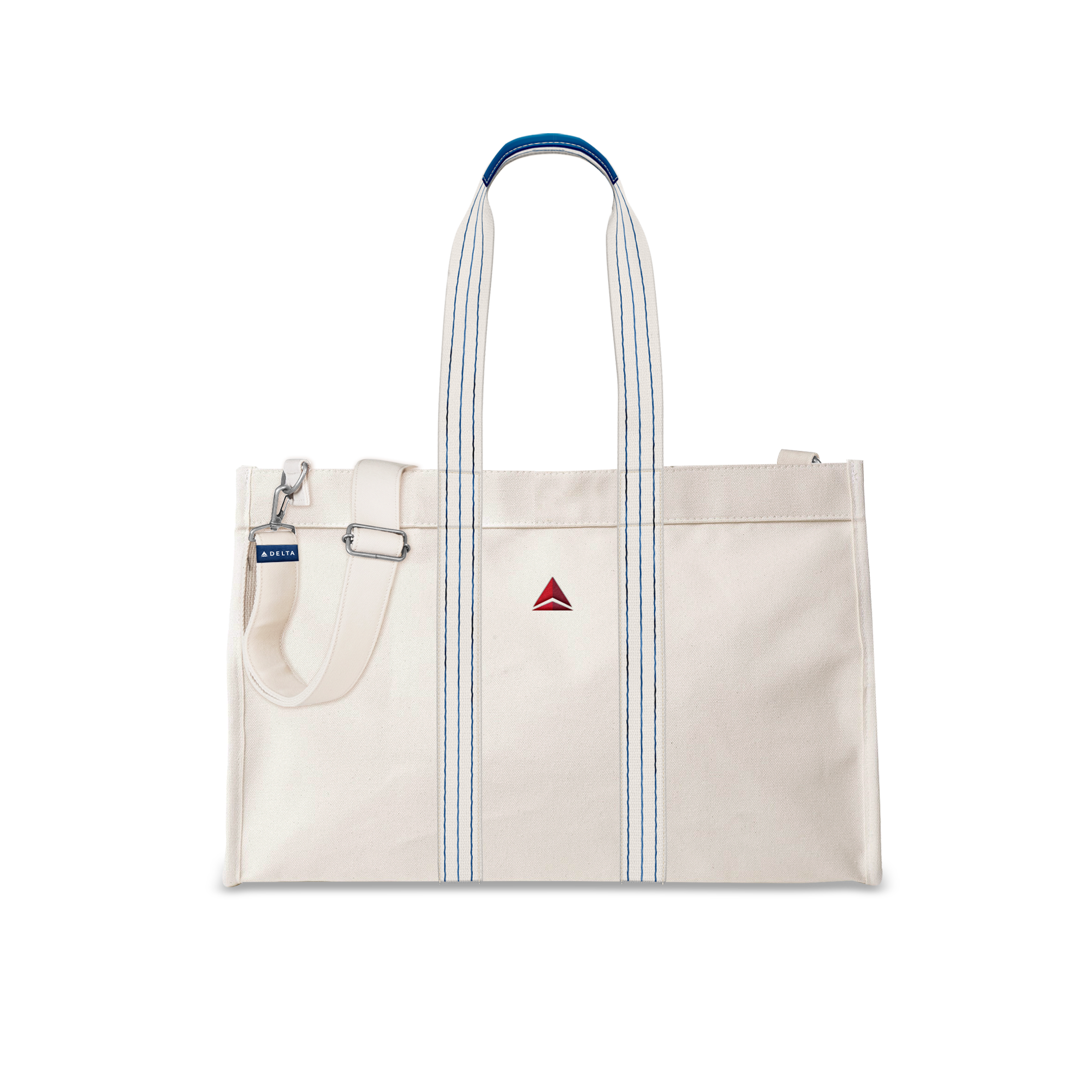 canvas tote travel bag – Delta Shop 🌈 We keep the It also features double Color:GP Candy Berghaus