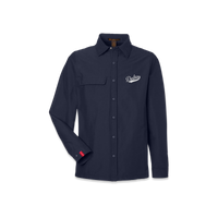 Classic Overshirt