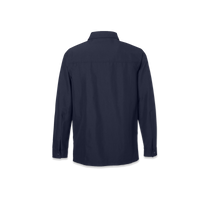 Classic Overshirt