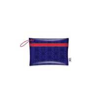 Pool Pouch Set