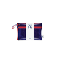 Pool Pouch Set
