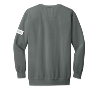 Everyday Comfort Sweatshirt
