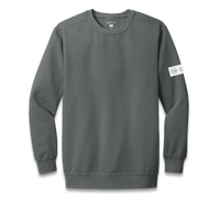 Everyday Comfort Sweatshirt