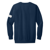 Everyday Comfort Sweatshirt