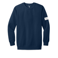 Everyday Comfort Sweatshirt
