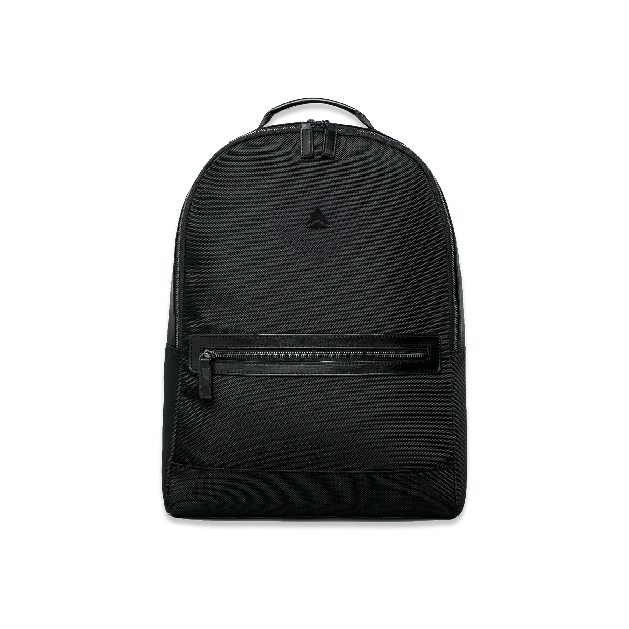 Classic Backpack