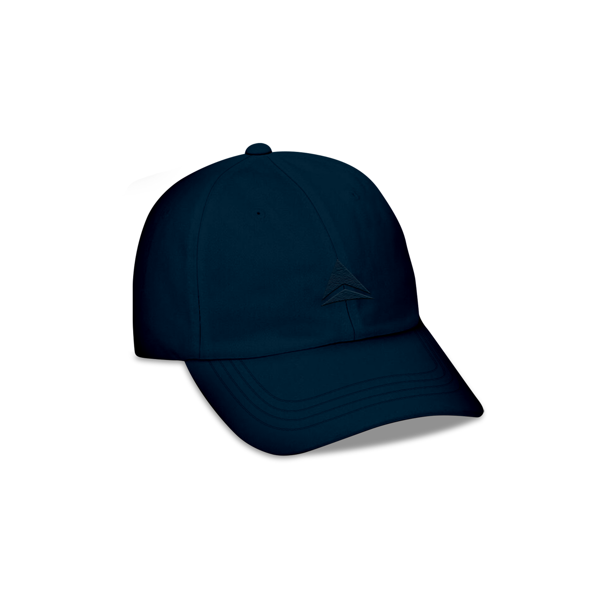 The Signature Dad Cap