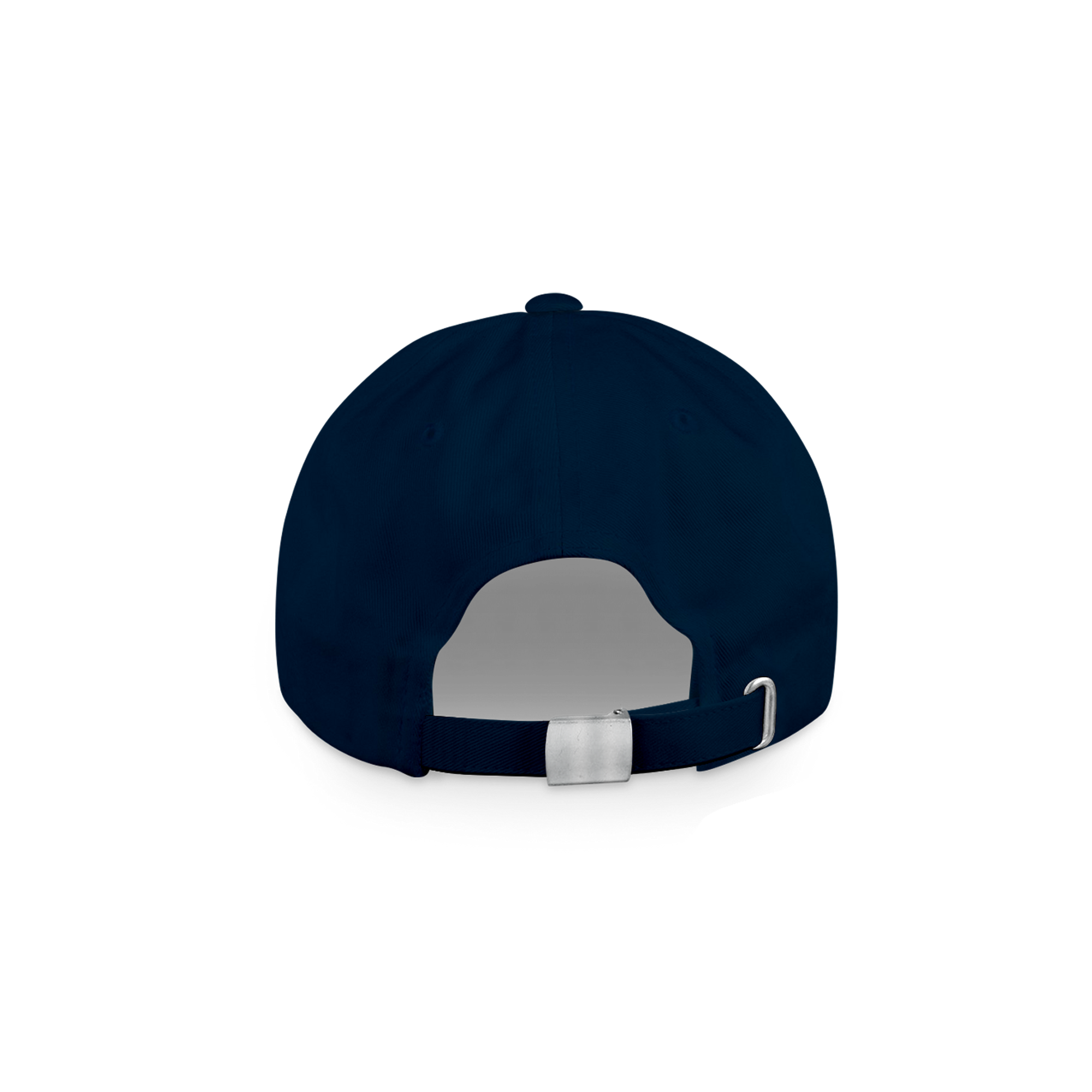 The Signature Dad Cap