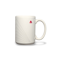 Amplified Widget Mug
