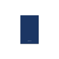 Fleet Notebook
