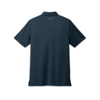 Men's Cabana Solid Polo