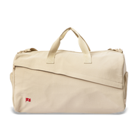 Essential Sports Duffel