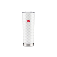 24 oz. Golf Tumbler
