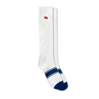 Where Legends Land Knee High Socks