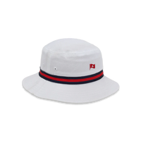 Performance Bucket Hat
