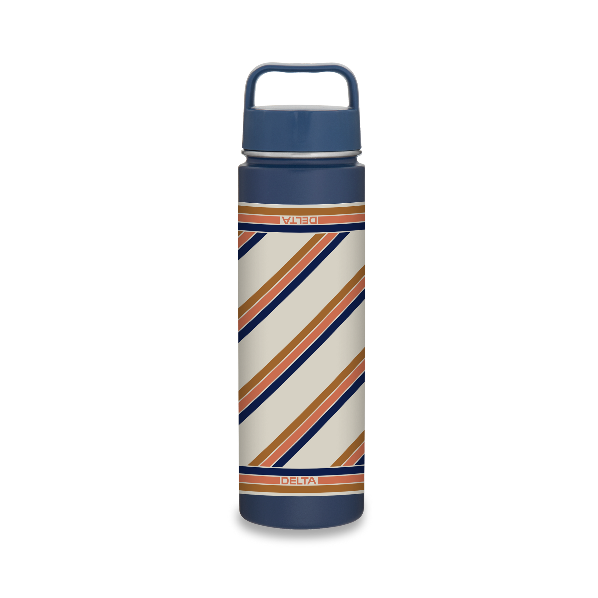 ’76 Travel Tones Crux Bottle