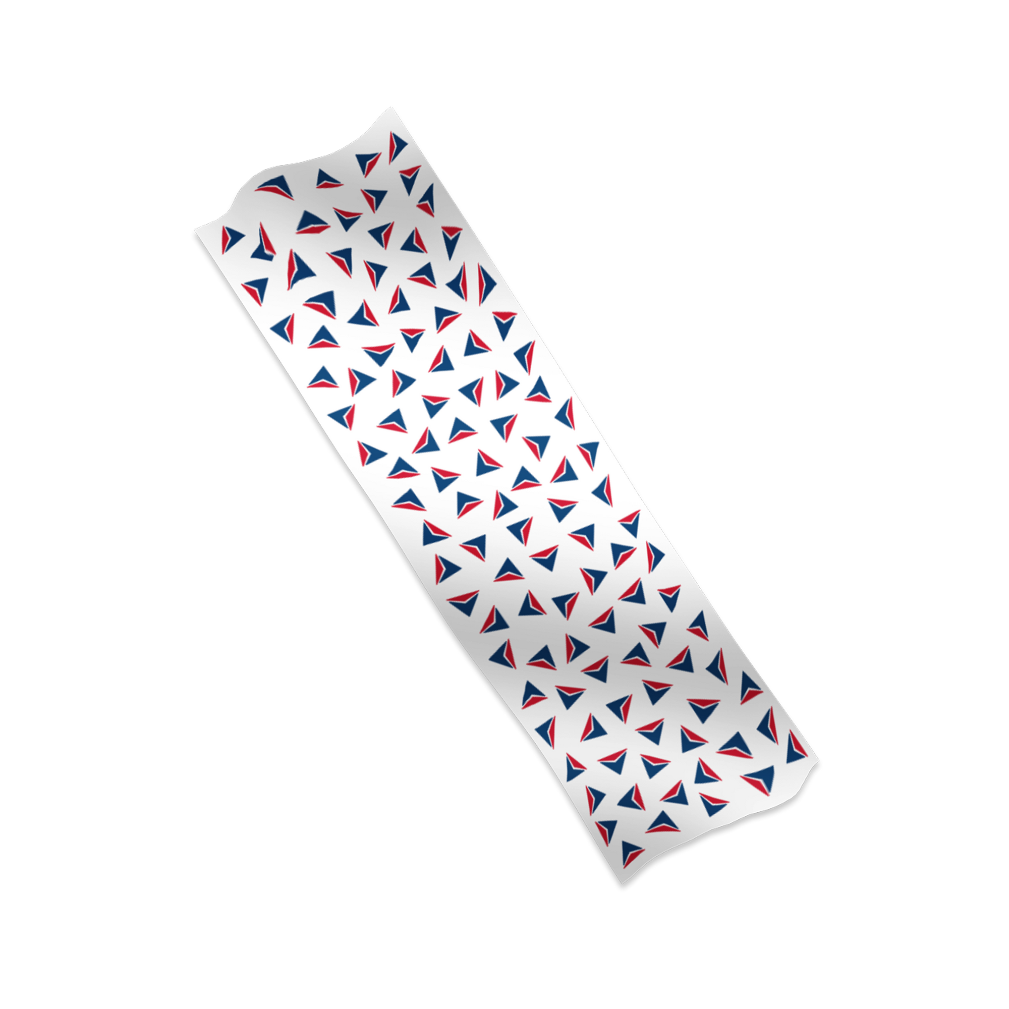 '73 Classic Widget Scarf