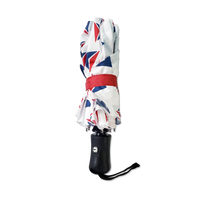 '73 Classic Widget Umbrella