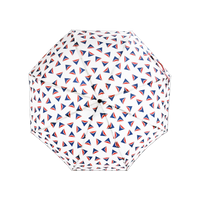 '73 Classic Widget Umbrella