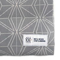 Centennial Dreams Blanket