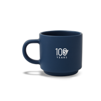 Fly Delta Jets Stackable Mugs