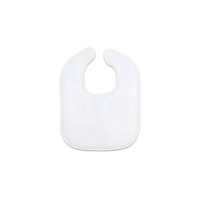 Baby Bib