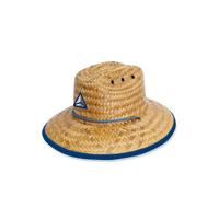 Beach Hat