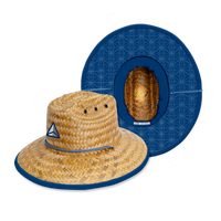 Beach Hat