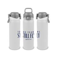 Still Fly 30oz Bottle