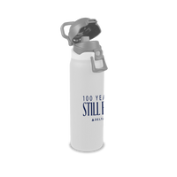 Still Fly 30oz Bottle