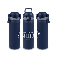 Still Fly 30oz Bottle