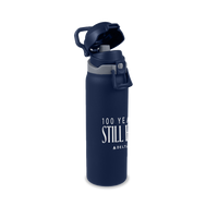 Still Fly 30oz Bottle