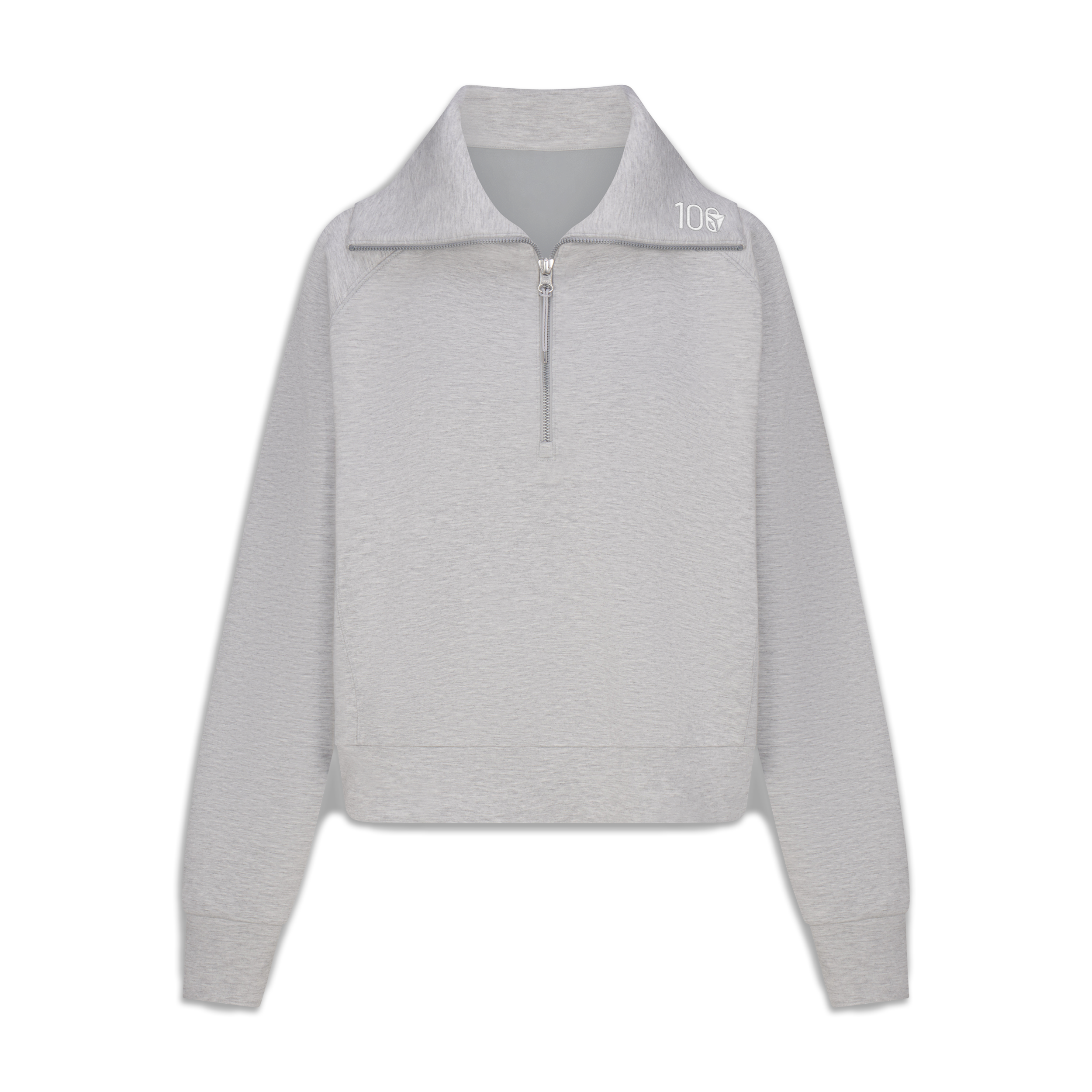 【美品】Cape HEIGHT×Spick ブルゾン Cape HEIGHTS】 ROSECLIFF ブルゾン スピック&スパン