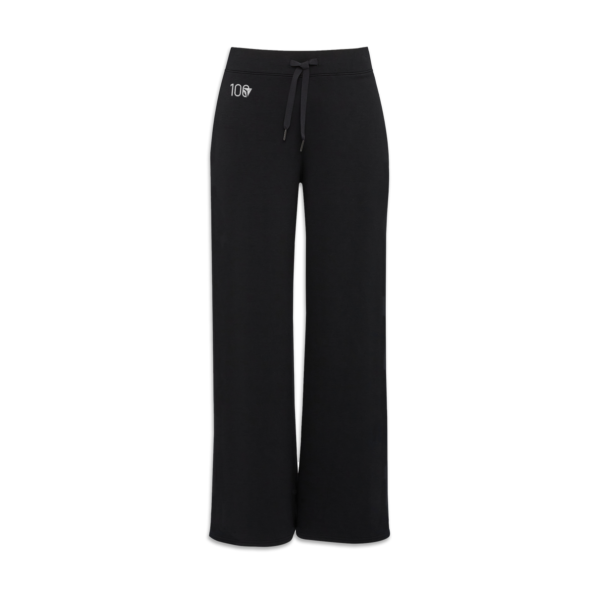 【新品未使用タグ付】aere layered pants size38 SPANX AirEssentials® Centennial Wide Leg Pant in Black – Delta Shop