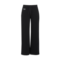 SPANX AirEssentials® Centennial Wide Leg Pant in Black