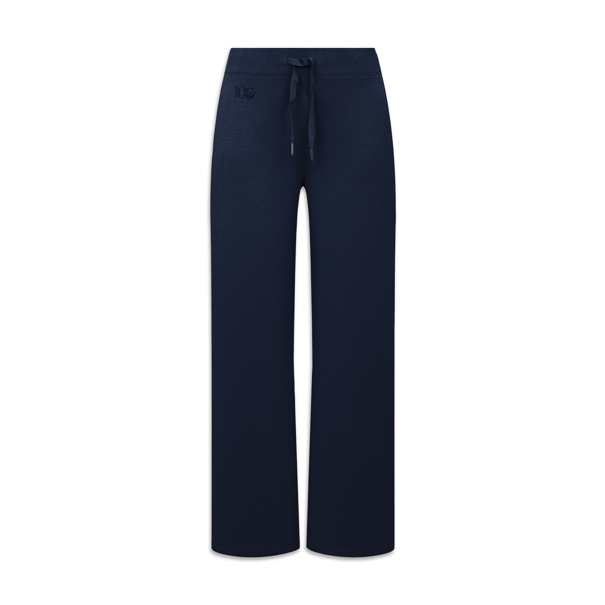 PHLANNÈL SOL American Sea  Pants PHLANNÈL SOL American Sea Pants PHLANNÈL SOL American Sea Pants