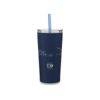 The Up Up and Away Tumbler