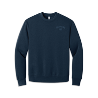 SkyMiles Runway Crewneck