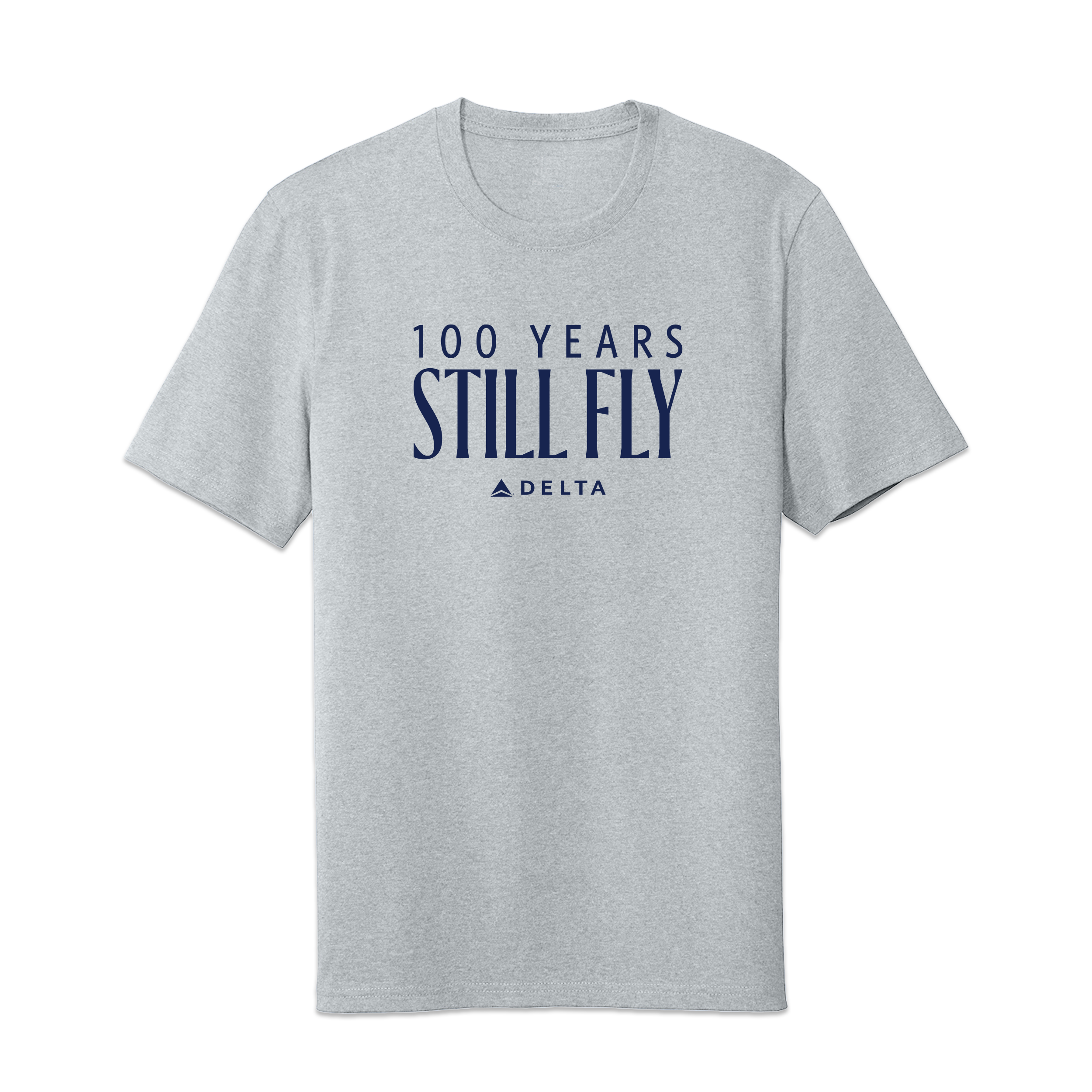 Sttill Fly Tee | Delta Shop Sttill Fly Tee | Delta Shop