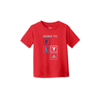 Toddler Tee