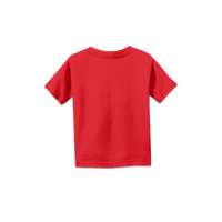 Toddler Tee