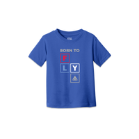 Toddler Tee