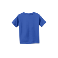 Toddler Tee