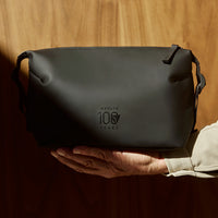 RAINS Wash Bag