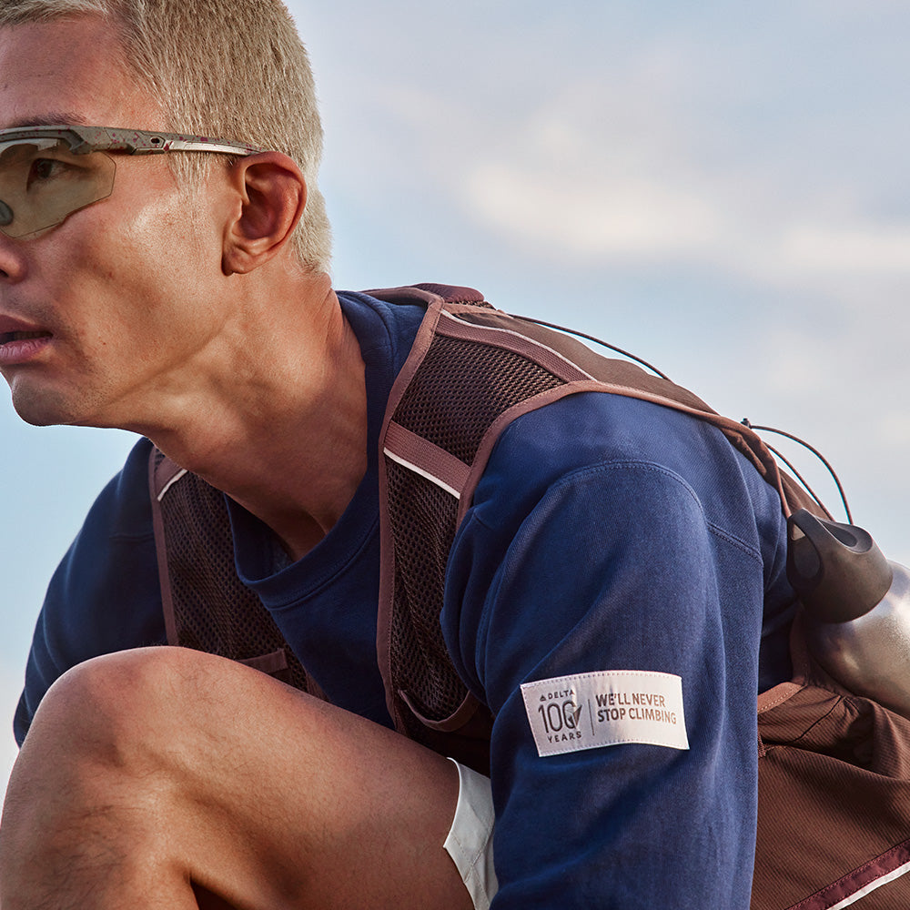 Womens - Jett Cord Sweatshirt In Black | Superdry UK