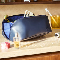 Toiletry Bag