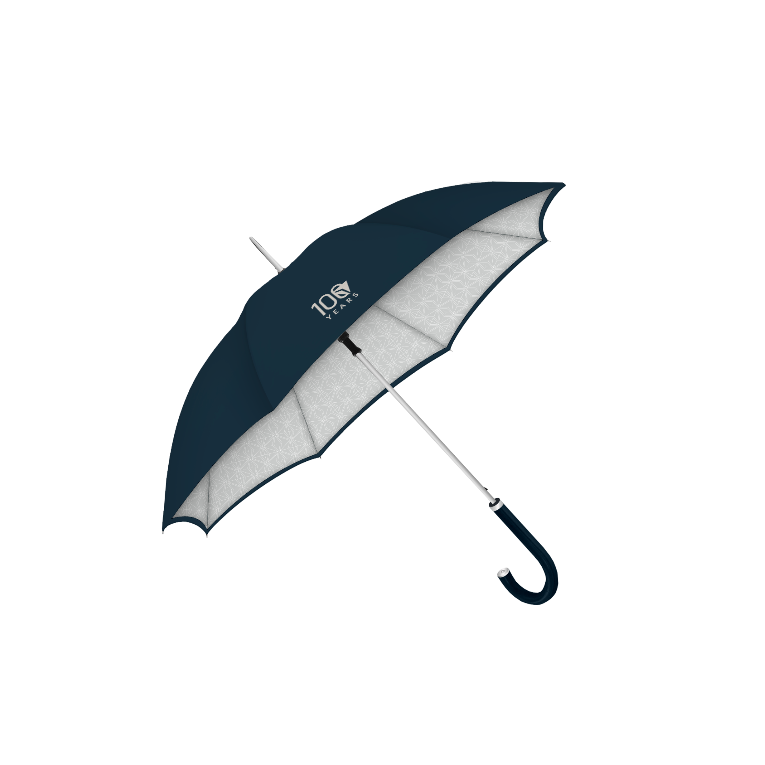 Golf Umbrella | Delta Shop