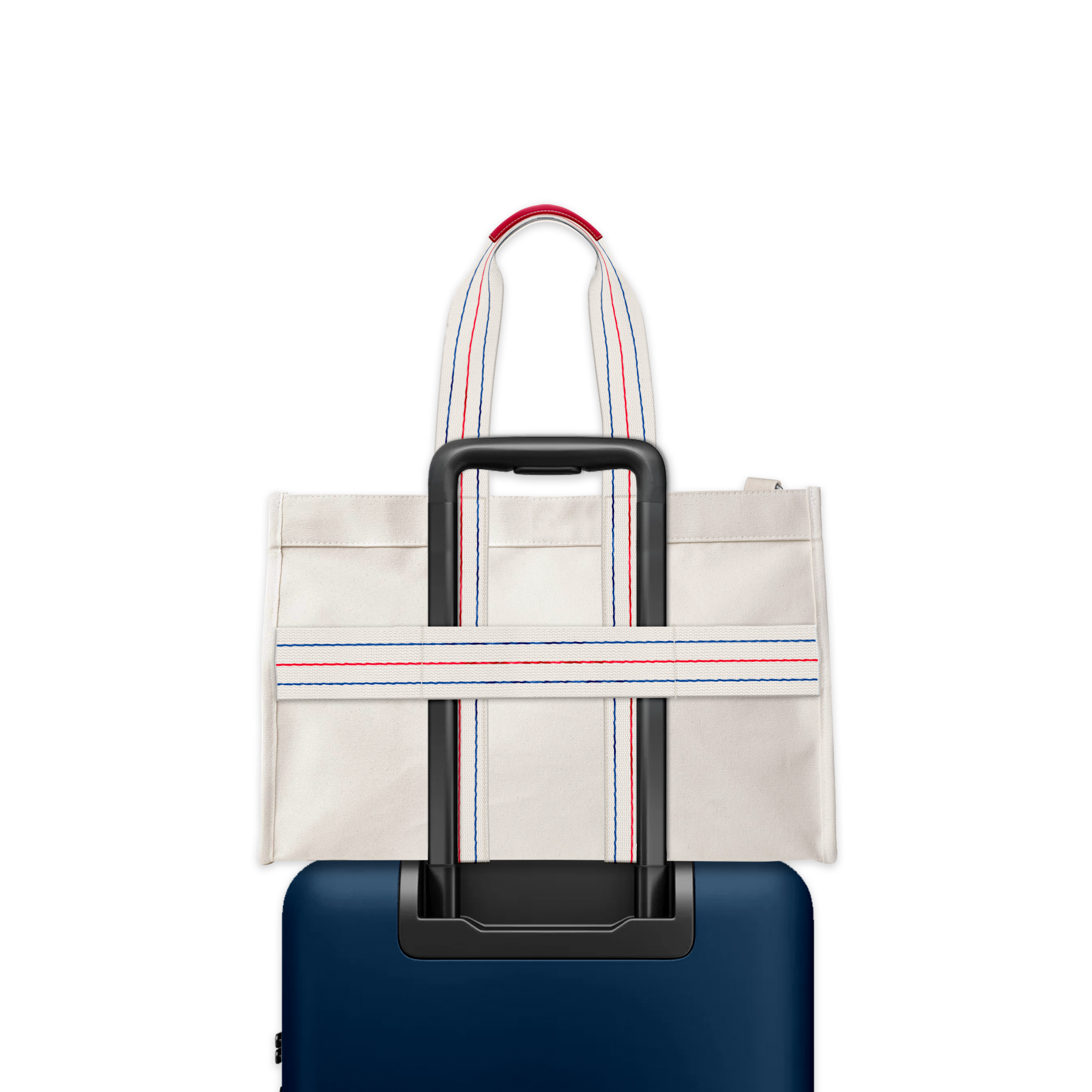 新品！CDL TOKYO  Canvas Tote bag CDL TOKYO Canvas Tote Bag SMALL - メルカリ