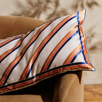 '76 Travel Tones Pillowcase